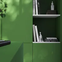 Stratifié 0U646 BST Cloverfield Green - Biemar Bois-1