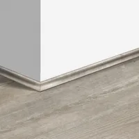 Quick-Step QSVSCOT - 40074 : Moulure Pin brume matinale 2400x17x17 mm