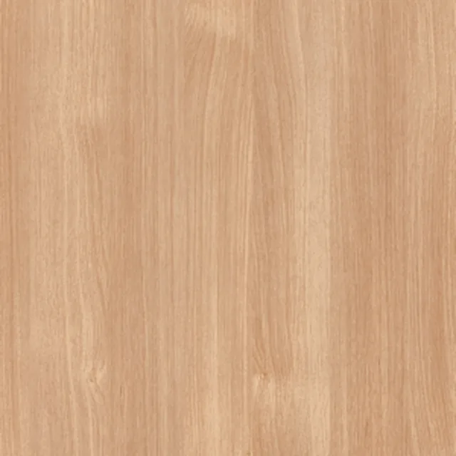 Mélaminé Unilin 8mm 00766 CST Natural Oak-Basic