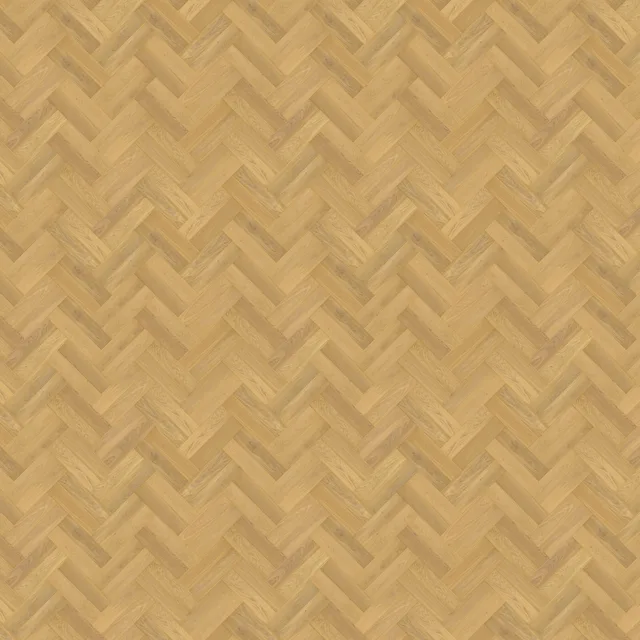 Quick-Step Disegno Chêne Pur Clair Extra Mat 580x145mm - Biemar Bois-7