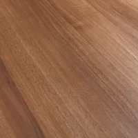 Mélaminé Unilin 18mm Italian Walnut - Biemar Bois-1
