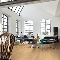Sol Design Pro DD 250 Chêne Lakewood - Biemar Bois