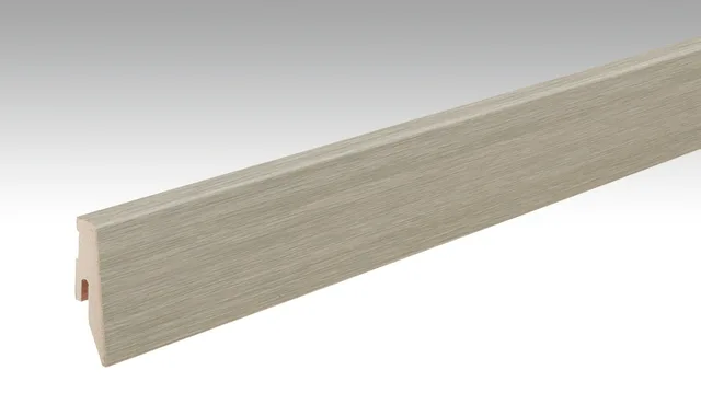 Plinthe Chêne ruisseau 7143 - Biemar Bois-1