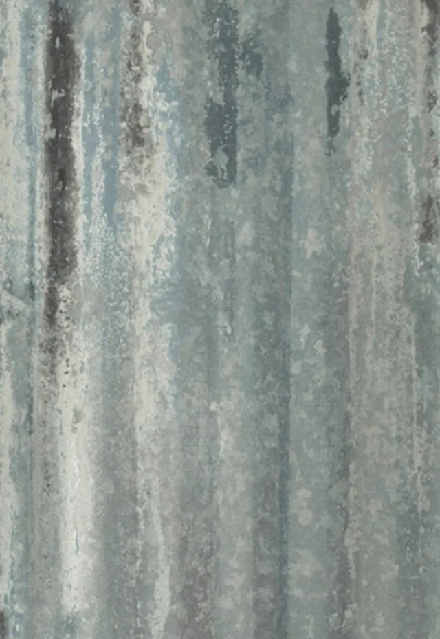 Panel-X NEXT Urban Fall glans PX-lock 2400*1180*11mm