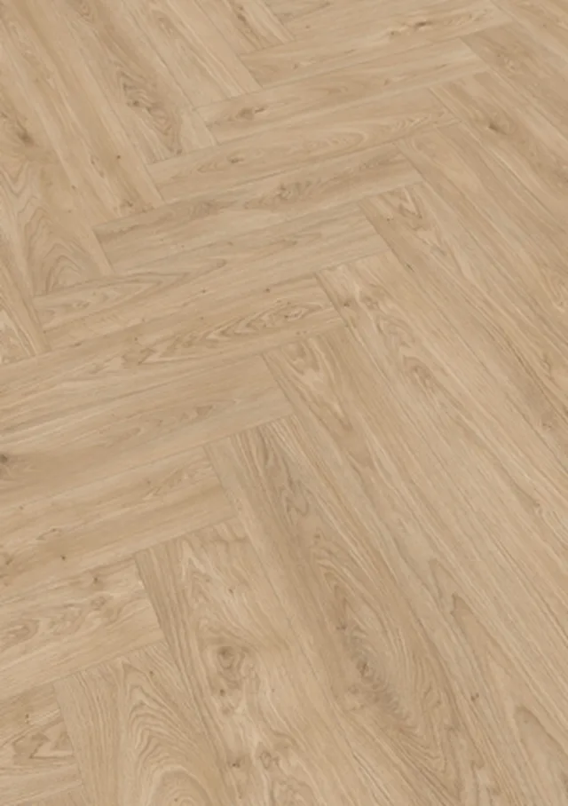 Laminatboden LS 350 Eiche Relax Pure 7113 / 840*168*10mm
