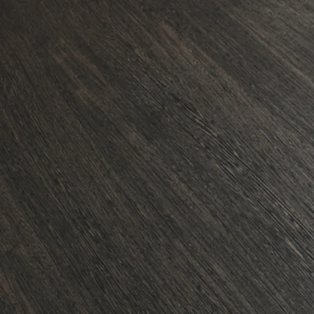Stratifié 0H687 CST KIVU WENGE - Design 1
