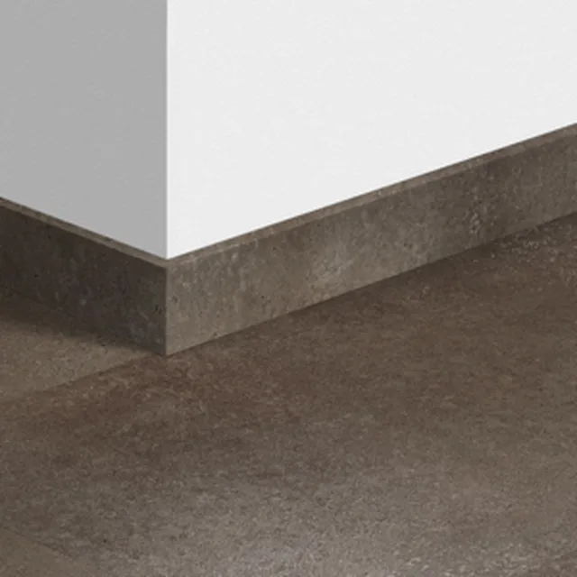 Quick-Step Plinthe standard QSVSK - 40235 2400x12x58 mm