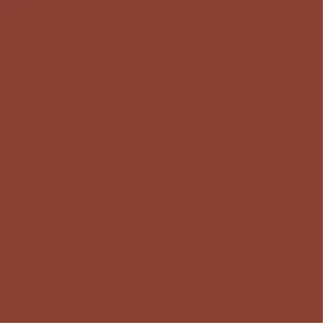 Pictura 8mm PG341 Rouge - Biemar Bois