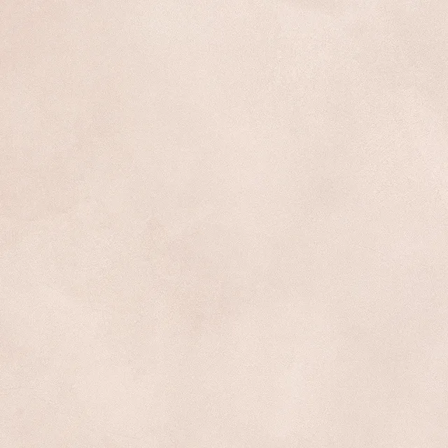 Mélaminé Unilin 18mm Lime blush-Design 1 - Biemar Bois