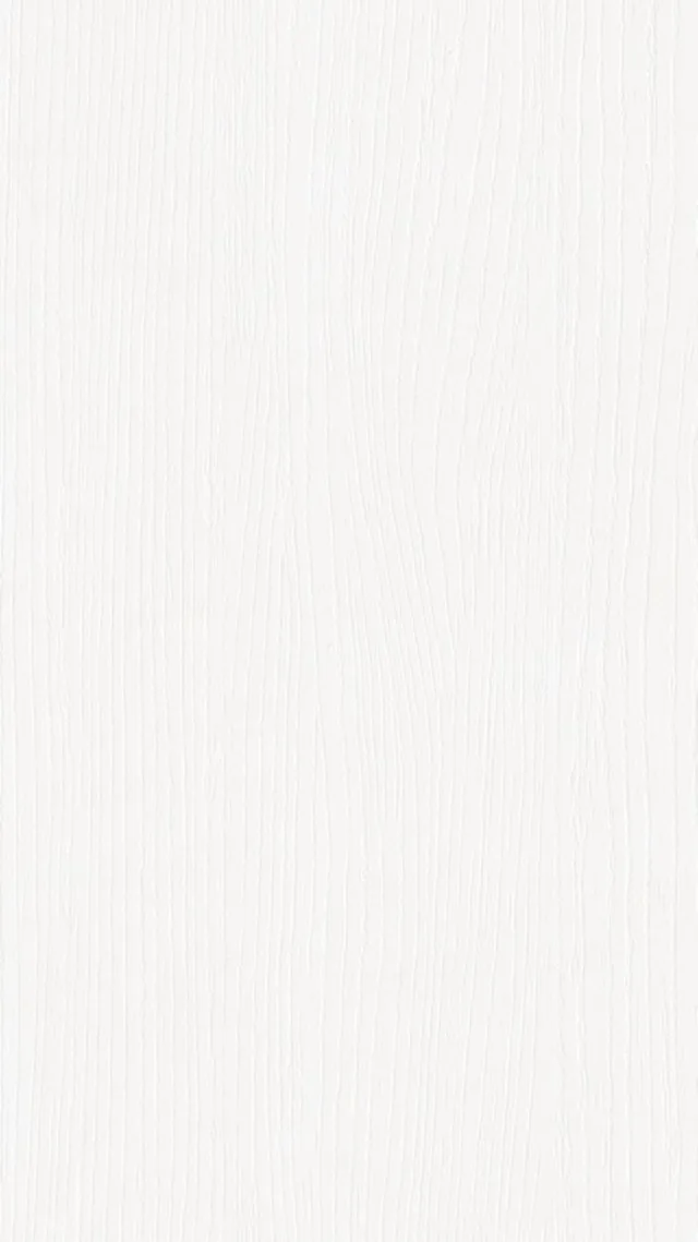 Lambris décor Bocado DP 200 Bois tendre blanc 2600 - Biemar Bois-1