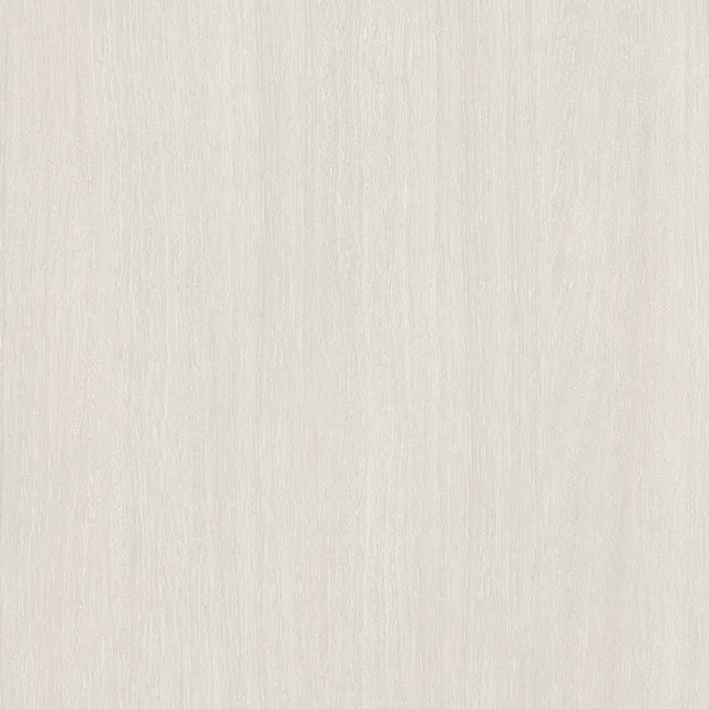 Mélaminé Unilin 18mm BST Snowdon Chêne - Biemar Bois