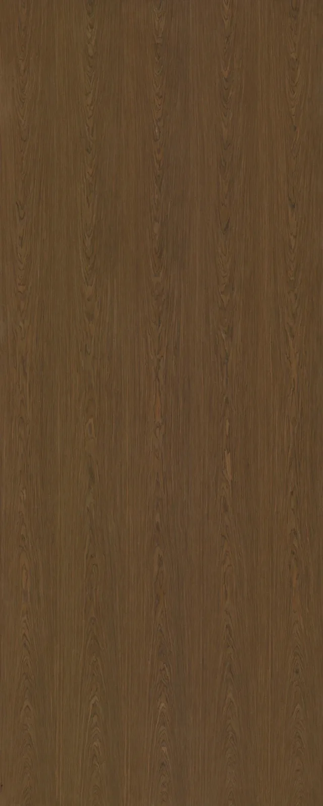 MDF Placage Noyer Natural Symphony Infinite - Biemar Bois-2