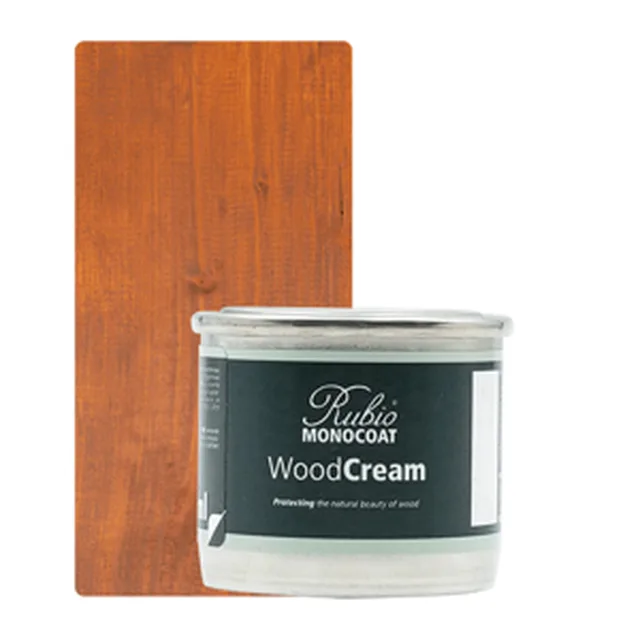 WoodCream Sweet Toffee 30 ML