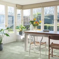 Quick-Step Illume Sauge tendre - Sol vinyle 856x428 mm-4