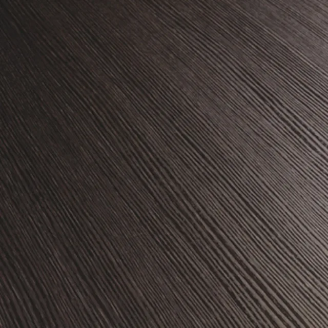 Stratifié 0H385 W03 HUDSON OAK + FILM - Design 1