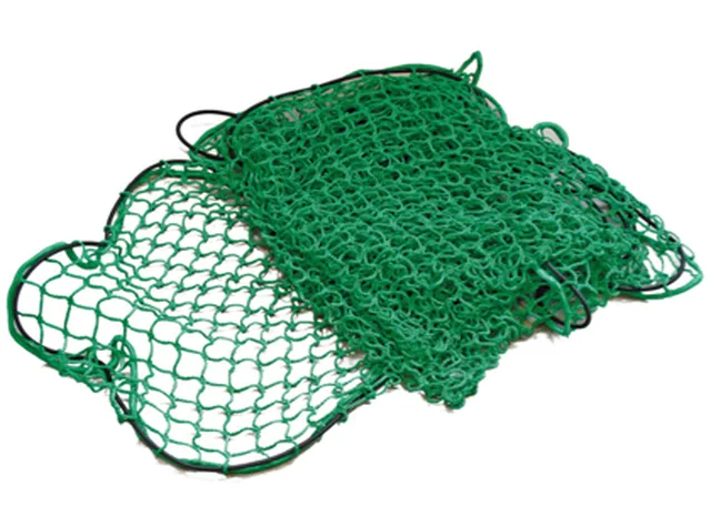 Filet pour remorques - 1,4mx2m