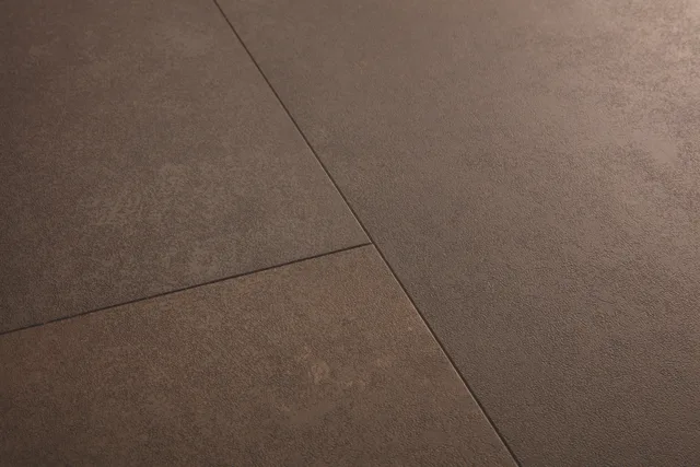 Quick-Step Oro Roche Cannelle - 610x303 mm-3