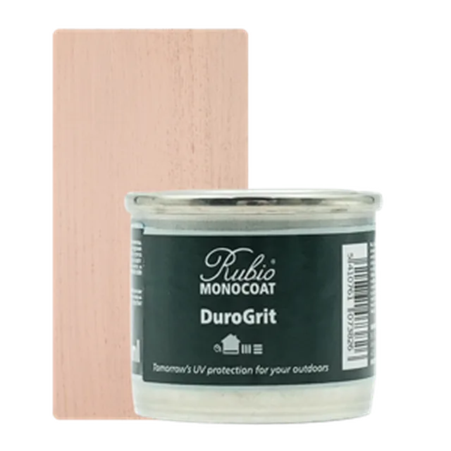 Durogrit exterieur Utah Pink 30 ml