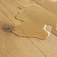 Quick-Step Cascada Chêne Désert Extra Mat 1820x190x13 mm-7