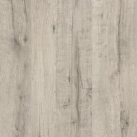 Mélaminé Unilin 18mm Heritage Oak Light V9A - Biemar Bois
