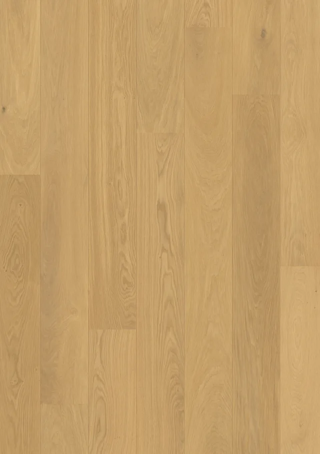 Quick-Step Palazzo Chêne Raffiné Extra Mat 2200x190x13,5 mm - Biemar Bois-2