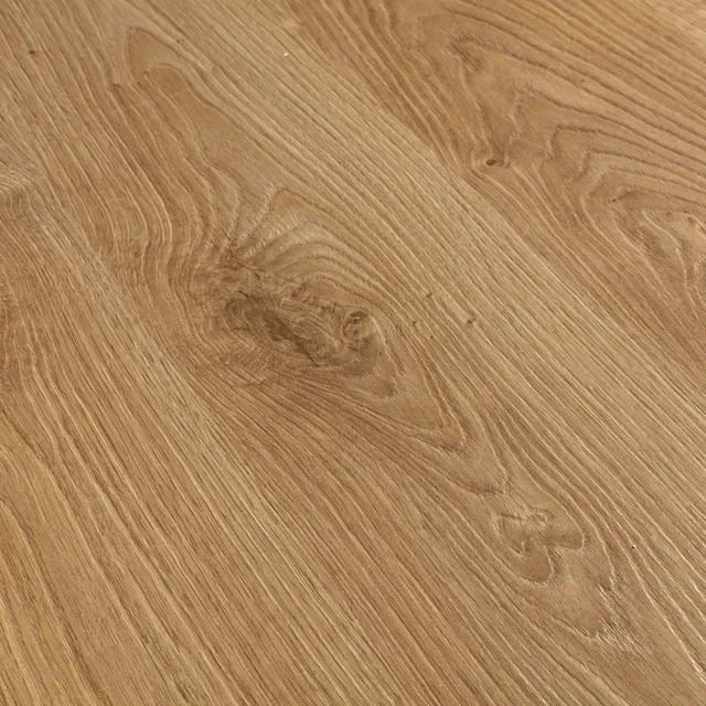 Mélaminé Unilin 18mm Z5L Minnesota Oak Warm Natural - Biemar Bois-1