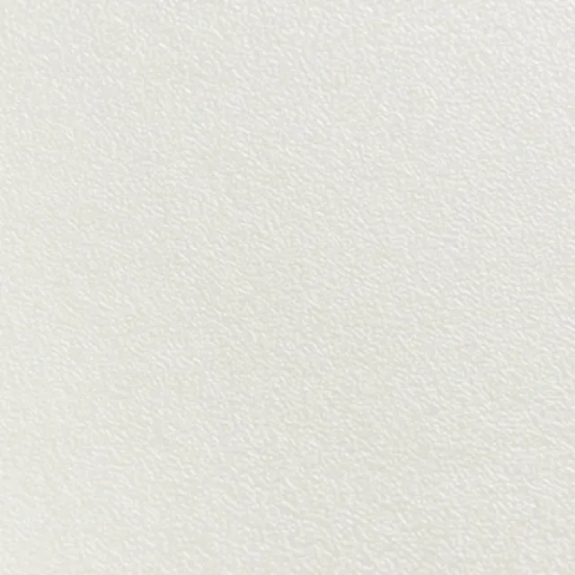 Stratifié 0WE27 CST LACE WHITE - DESIGN 0