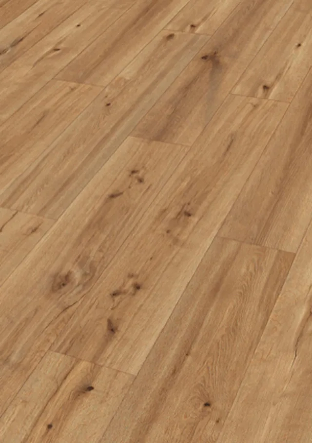 Sol design Design. pro DD 250 Tacoma oak 7454 -1290*253*2,5mm