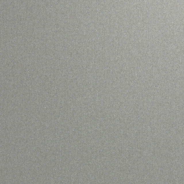 Mélaminé Unilin 18mm Weave slate grey-Design 3 - Biemar Bois