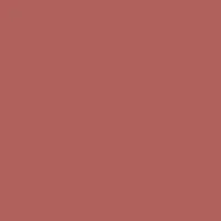 Mélaminé Unilin 18mm BST Baked Brick-Design 1 - Biemar Bois
