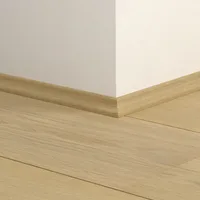Moulure Cascada Quick-Step 2400x17x17 mm - Biemar Bois