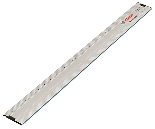 Burin Pointu SDS-Plus 250 mm - Biemar Bois