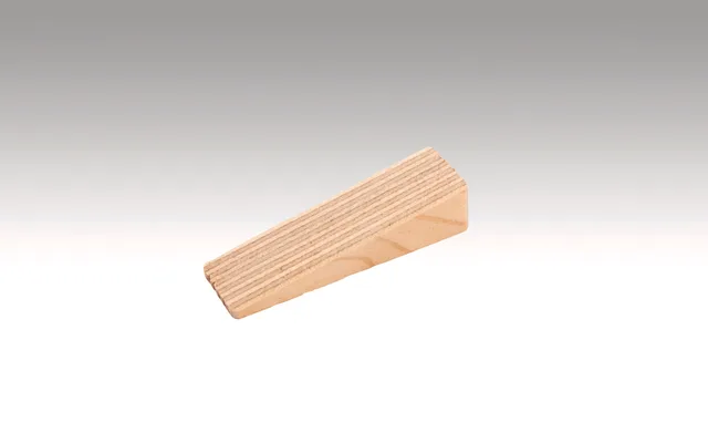Sol stratifié LD 250 Chêne sable - Biemar Bois-2