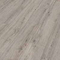 Sol Design Next DD 500 S Chêne de Roche - Biemar Bois-1