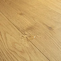 Quick-Step Cascada Chêne Naturel Extra Mat 1820x190x13 mm-8