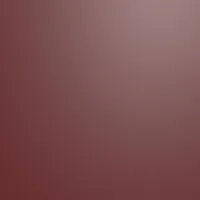 Mélaminé Unilin 18mm Evening Red - Biemar Bois-1