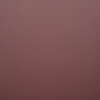Mélaminé Unilin 18mm Evening Red - Biemar Bois