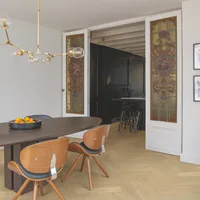 Quick-Step Disegno Chêne Crème Extra Mat 580x145mm - Biemar Bois-5
