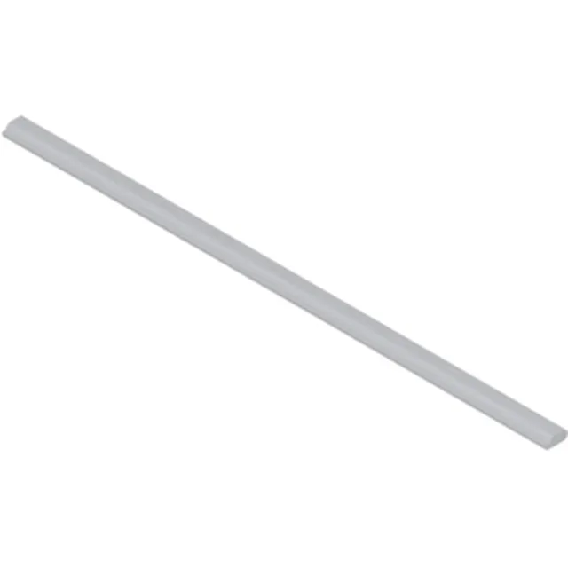 Câble de synchronisation Z10K300A 3000mm R7035 gris clair