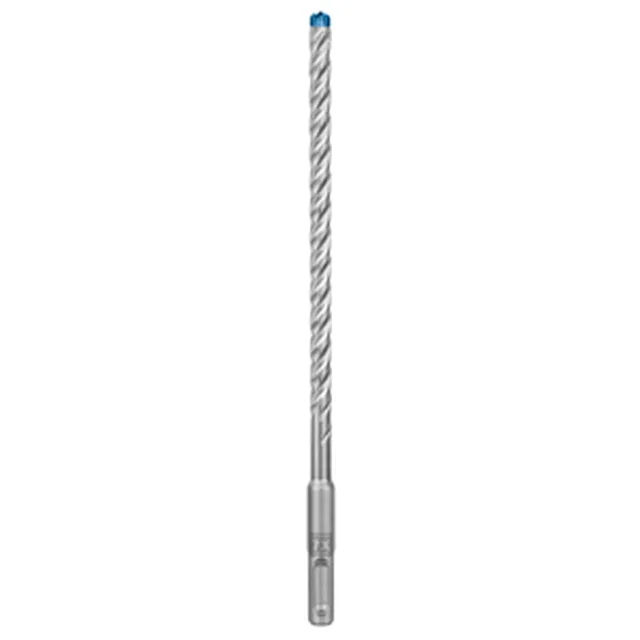 Foret beton SDS-PLUS 7 Expert 9x150x21