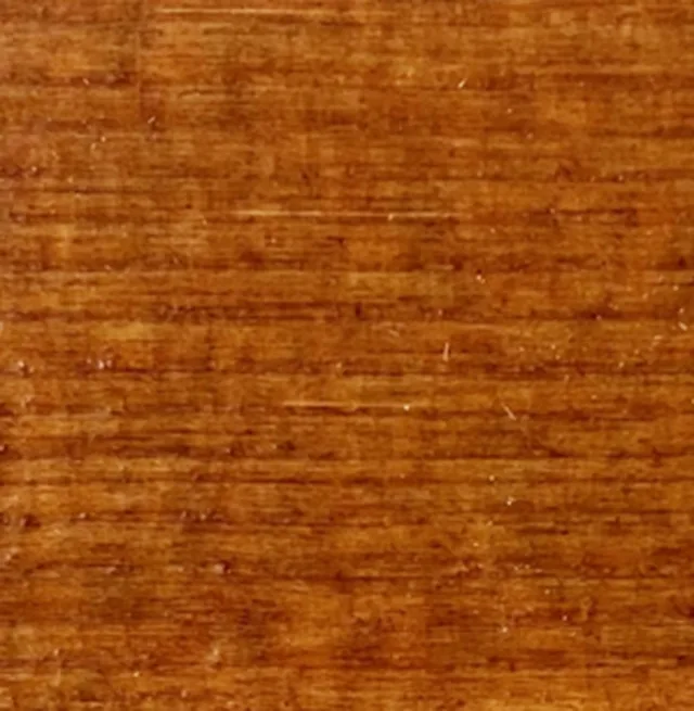 Kantenumleimer Kirschbaumfurnier am. mit Kleber 0,5x24 /50m