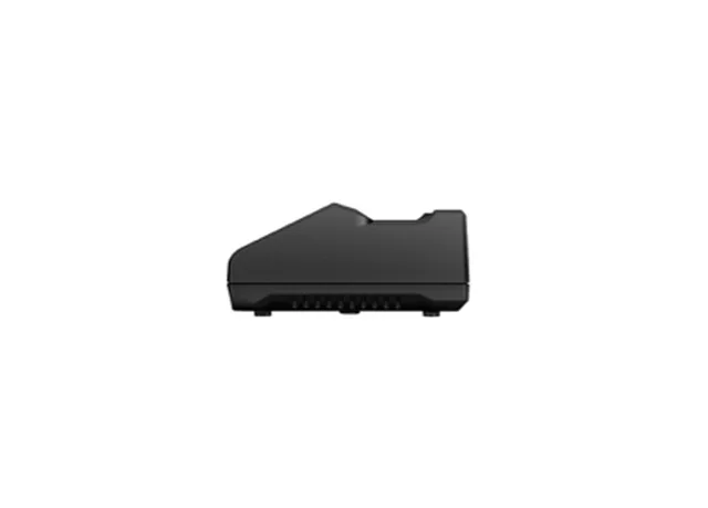 !!BOSCH Chargeur GAL 12 V-40 (Batterie Li-Ion non livrée)