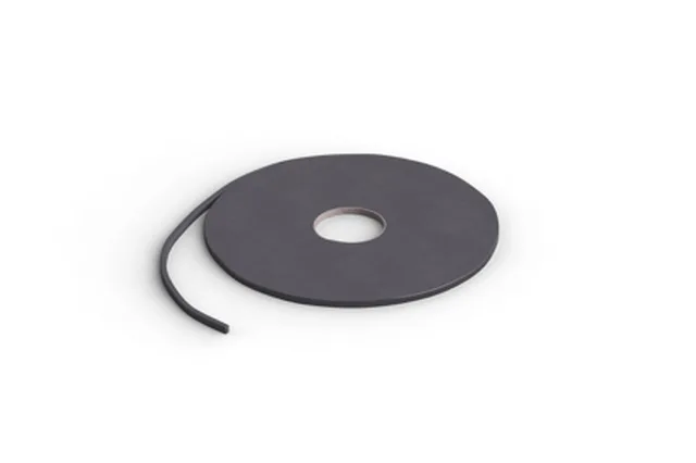Quick-Step NEVRFOAMSTRIP15 : Bande de mousse en PE 15000x8x5 mm