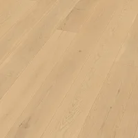 Parquet Longlife PD 400 Chêne Authentique Pur Huilé - Biemar Bois-2