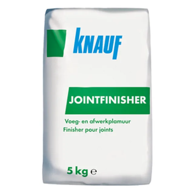 Jointfinisher 5kg