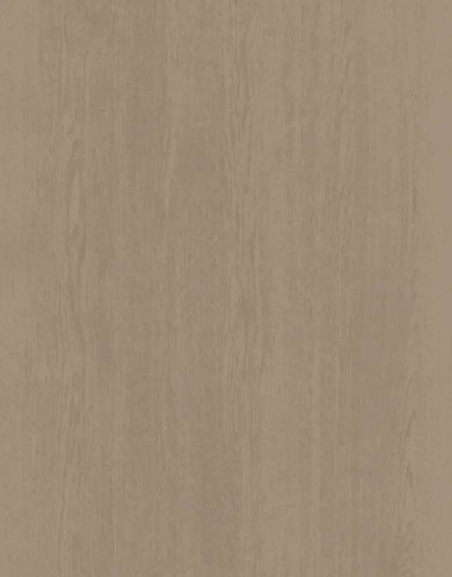 Shinnoki 4.0 MDF Premium (A/B) -Manhattan Oak-2790 x 1240 x 19 mm