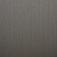 Mélaminé Unilin 18mm Valley Ash Patinated Brown - Biemar Bois