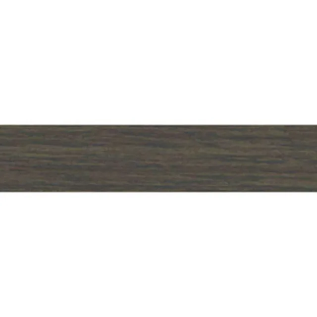 Couvre-chant ABS K697PV 23*0,8 par rouleau de 75m