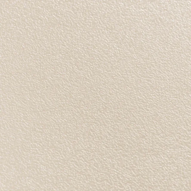 Mélaminé Unilin 18mm 00551 CST Jasmina-Basic