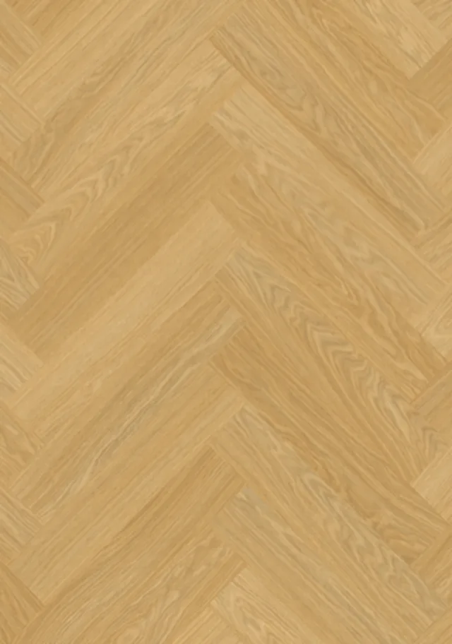 Quick-Step Ciro AVHBU - 40360 Reineiche Honig: Vinylboden mit integrierter Unterlage 630x126x6 mm